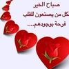 user35257062874487