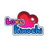 lovekimochi