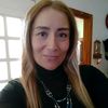 ediie_maldonado