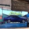 ewinsurbakti