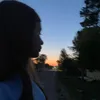 alinaastrebova