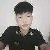 hoailinh2703211