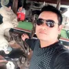 hongson19811981