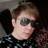phongdaigia90ty
