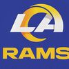 rams_thebest6