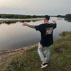 zarzakevin