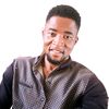 onyekachukwusavior
