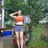Tuyết Sương Latex