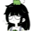 ayechanmomo662007