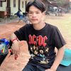 saidsai019