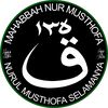 Mahabbah_Nur_Musthofa