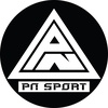 pnsport2014