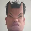 gutqutie