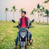 sahadatchowdhury84