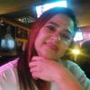 thaliagarcia227