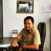 indraparse9