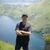 dhika_268