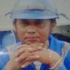 apong61