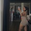 jayyalese