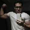 mathmanuel90