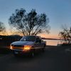 curtis_6.8