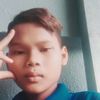 brokg088