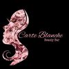 carteblanchebeautybar