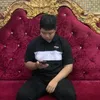 thaituan163