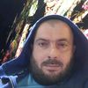 aleksandrroznitovski
