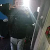 _ttiareed