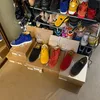 stoffcordell84