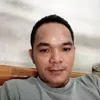 aminharahap02