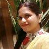bindiyashah12