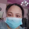 panneejutaree