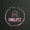 englitz