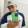 matiii338