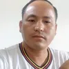yuavkojlawmxwbos
