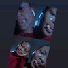 tshego_tshee2