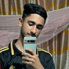 sujon785666