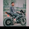 raselahmed4777