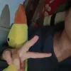 qnhu0599