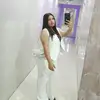 bianca__ttorres7