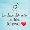 dianadegales496