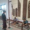 aungkhanthmue1998