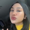 cutiepieraaaa
