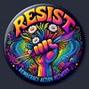 Democracy Action Network