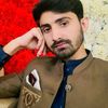 amjad6229