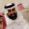 sameer_alghamdii