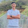 suresh_bohora3