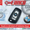 fancyautokeyprogramming